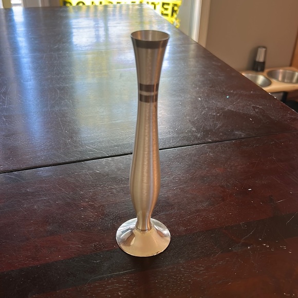 Bus vase Ikora - Picture 1 of 4